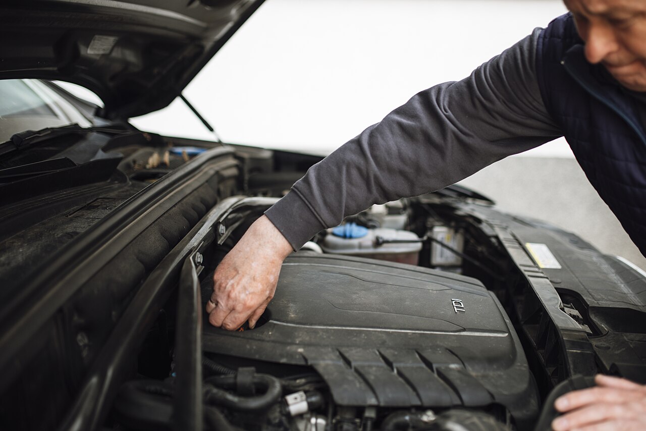 Common Generator Faults and Troubleshooting